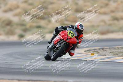 media/Feb-24-2024-Chuckwalla Open Track (Cars N Bikes) (Sat) [[895645527c]]/3-Bike 2/Session 2 (Turn 5)/